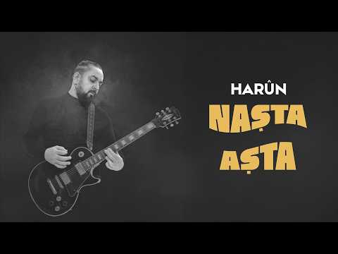 Harûn - Naşta Aşta @harunofficial2231