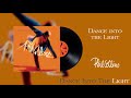 Phil Collins - Dance Into The Light (2016 Remaster Official Audio)