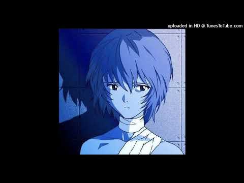 [FREE FOR PROFIT] Amir.pr0d x New jazz x Zodiak Type Beat - "new ages2"