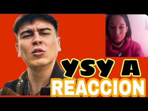REACCION A Bajofondo, YSYA A - Sonido Nativo del Río