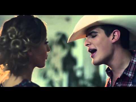 Breakthrough Artist of the Year (Adriel Favela)