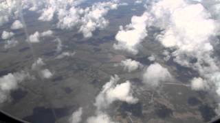 Camino a Casa - Alejandro Sanz