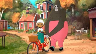 Trailer Preview Image