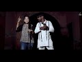 Tu Badmash Tera Yaar Badmash Yaar Badmash Anjali Madhogarh Dr JK 2022 Haryanvi Song