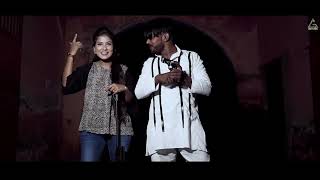 Download lagu Tu Badmash Tera Yaar Badmash | Yaar Badmash | Anjali Madhogarh | Dr JK | 2022 Haryanvi Song mp3