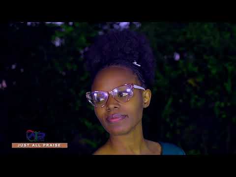 Umbali huu umetutoa . JAP