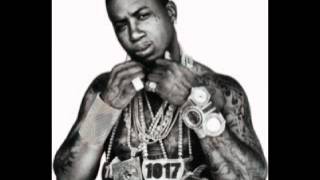 the motto remix (Gucci mane)