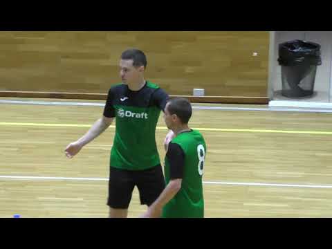 КУ 1 Henkel – DRAFT