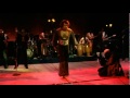 James Brown "Soul Power" live in Kinshasa Zaire ...