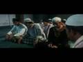 3 Doa 3 Cinta - Trailer