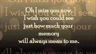 Gone Too Soon - Simple Plan lyrics