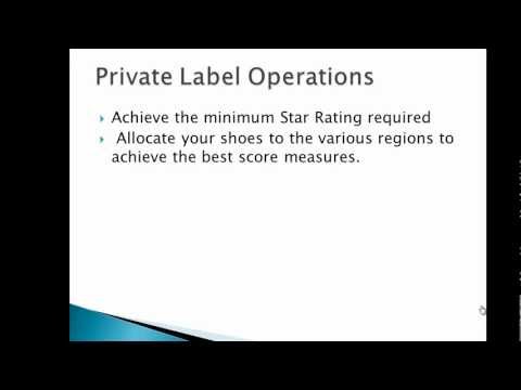 Business Strategy Game - Tips and Strategies - McGraw Hill - Business Strategy Game