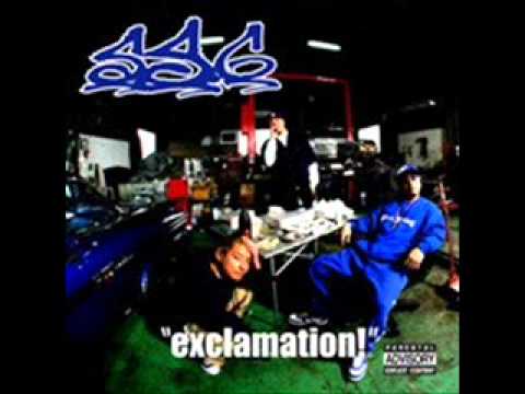 SSG "Relativez" feat Big Ron