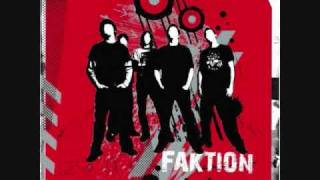 Faktion-Pilot (lyrics)