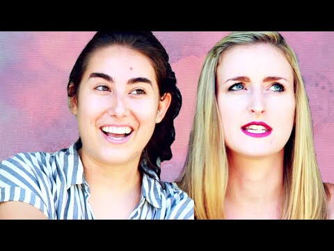 您適合使用節育器嗎? (Is Birth Control For You?)