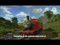 Every Day S A Special Day On Sodor Full Version
