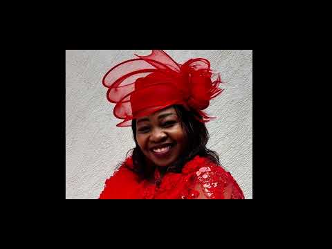 Manuel Odagi by Evaline Muthoka