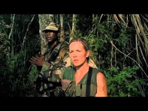 Trailer-Vorschau: Jurassic Attack