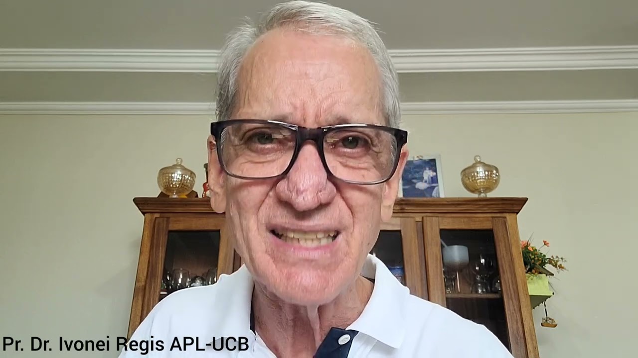 Lição da Escola Sabatina Fácil - Lição 4 - "Testemunhas de Jesus como Messias" (19-25/10) Completa.