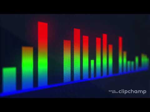 GALENA - DYAVOLAT ME KARA V\S MOM4ETO - DYAVOLA PARA  REMIX DJ NENO