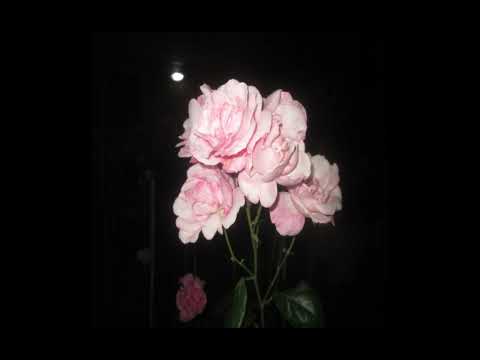 ติดใจ(party) Feat. p.mos & Dessard