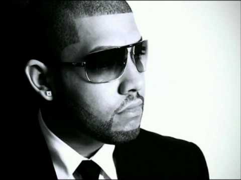 Eric Right - End of the Night.wmv