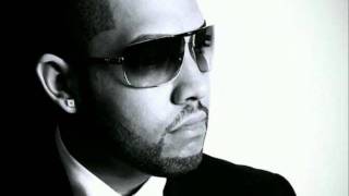 Eric Right - End of the Night.wmv