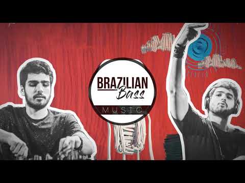 Cat Dealers, Breno Miranda - Tô de Férias (Extended Mix)
