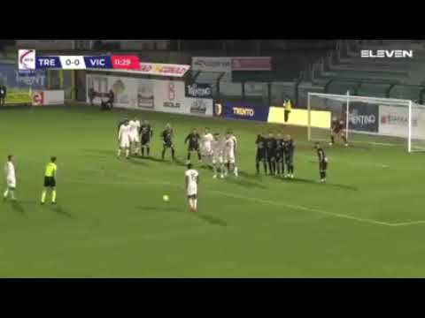 Greco con il numero 15