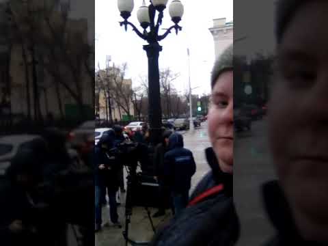 Телеканал Первый новости театр Современник