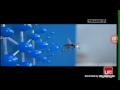 Iklan Kansai Anti Mosquito 15sec