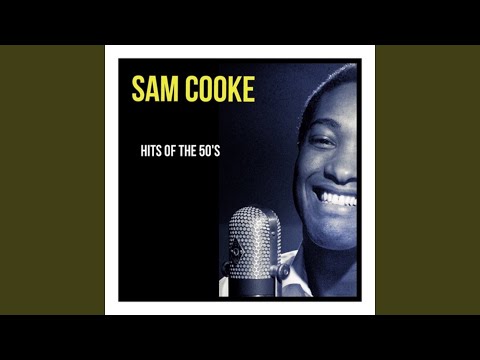 I'm Walking Behind You