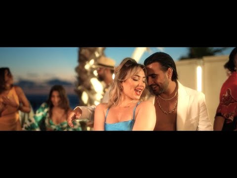 Francesco Da Vinci, Paola Pezone - Cosa Succederà