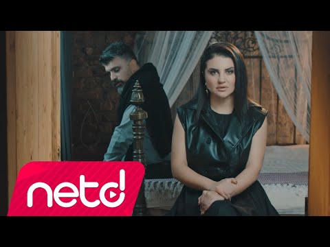 Kaya Aslantepe & Tülay Maciran - Azadîya Min