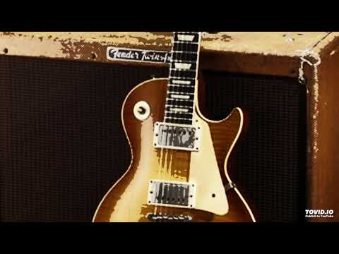 Chris Gates/The Resurrectionist - Psychotic Reaction