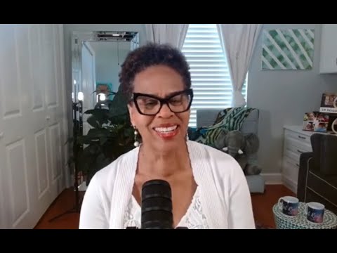 The Power of Cheerleaders - Episode 20