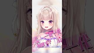 - 【歌ってみた】はんなり癒し系ライバーがCH4NGEを歌ってみたらかっこよすぎた #shorts 【彩雲のの/Re:AcT】