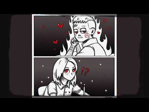 Lil Peep x Linkin Park - One More Light x Gym Class by (allestro) EXTENDED version