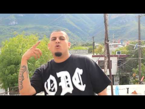 JASE - SIN ALMA ( VIDEO OFICIAL )