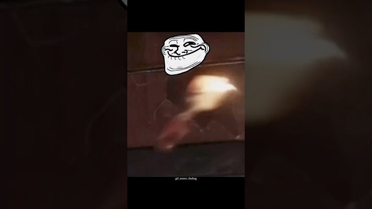Gif names finding 121/2000 🔥🗿 | HAWKEYE MOLOTOV |#gif #instagram #short #trending #viral #memes