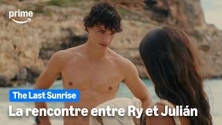 Ry & Julián - The Last Sunrise | Prime Video