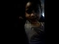 Jorryn S Flower And Swamp Creature Song
