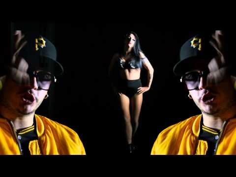 Video thumbnail for Crash Test