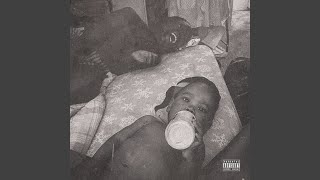 Real War (feat. Kembe X)