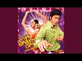 Dard E Disco Remix By Dj Aqeel