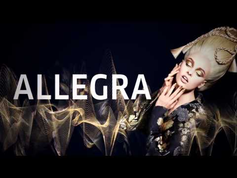 DESCUBRE LAS NUEVAS TENDENCIAS EN ALTA PELUQUERÍA PARA EL 2013 DE LA MANO DE WELLA