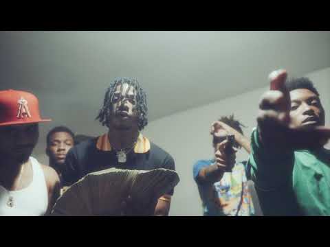 Video thumbnail for Slip N Slide