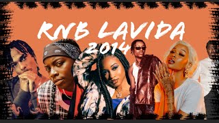 Beyoncé - XO Monsieur Adi Remix