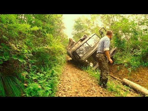 Ореховая лихорадка, начало. часть вторая!