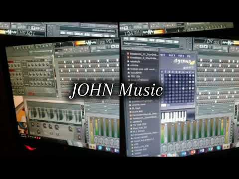 FIJI SEMA CLUB Mix [2025]